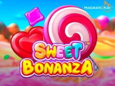 Pragmatic play sweet bonanza. Samsunspor boluspor maçı.51